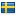 hryprodivky.cz server is located in Sweden